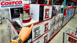 10+ HOT Costco November Pre-Black Friday DEALS You Can't Miss