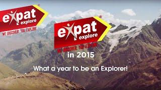 Travel Tips - Travel the World with Expat Explore Travel