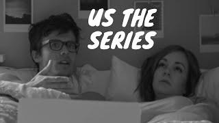 Us The Series - Trailer (Vyre Network)