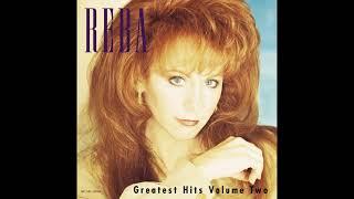 Does He Love You – Reba McEntire (feat.  Linda Davis)