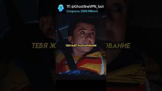 Большие слова маленького человека /"Бывает и хуже"(2009) #сериал #комедия #кинопоиск