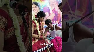 madhavi villupattu  #trending #song #dance #madhavi