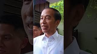 "Gibran Tak Bisa Urus Negara," Kata Sutiyoso Dukung Desakan Purnawirawan