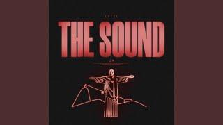 The Sound