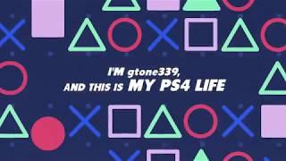 MyPS4Life - gtone339