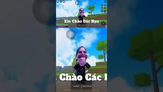 POWER FARM LV NGON NHẤT TRONG MEME SEA CHÍNH LÀ….       #youtubeshorts #memesea #roblox #roblox