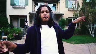 Fredo Santana - Been Savage "Directed By @colourfulmula "