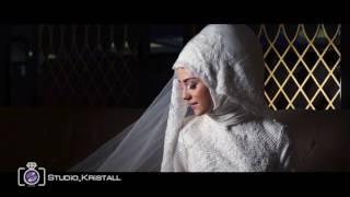 Прекрасная Амина [Свадьба в Дагестане 2017]