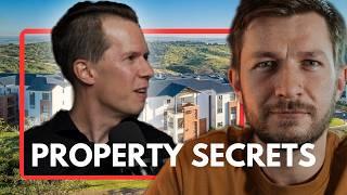 Property EXPERT Answers Frequently Asked Questions