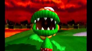 Mario Golf: Toadstool Tour (Nintendo GameCube) Playthrough - Part 12