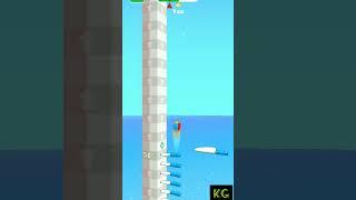 ball up knife ball up knife racingball up knife racing gameplay ball up knife racing mod apk #002