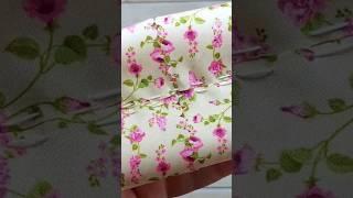 Шикарные бантики своими руками                  #своимируками #бантики #diy