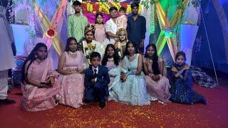 #vishal bhai vk #sadi #dill aasikana #hindisong