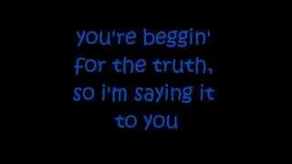 Sara Bareilles- Basket Case- Lyrics