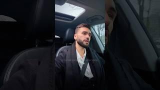 Волосы собери, открой свое лицо красивое.. «Не говори ему » - песня которую написала Ева Власова
