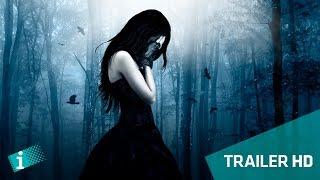 Fallen - Trailer Legendado