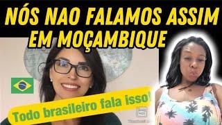 AS 12 EXPRESSÕES MAIS USADAS PELOS BRASILEIROS EU AMO ISSO @PortuguêscomMarciaMacedoBR