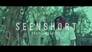 [FREE] MC STAN TYPE BEAT || S E E N   S H O R T || PROD@SMOKYBEATS98