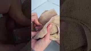 #shorts