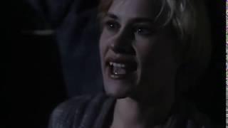 Tales From The Crypt S02E09 Four Sided Triangle