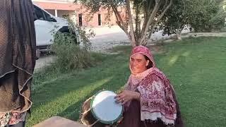 STREET SINGERS SARAIKI SONG MEER ZADI