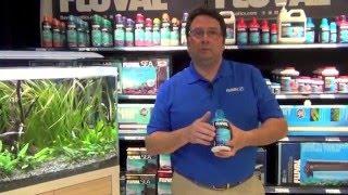 HOW TO: Make Tap Water Safe for Fish