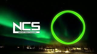 Electro-Light - Symbolism [NCS Release] 10 hour