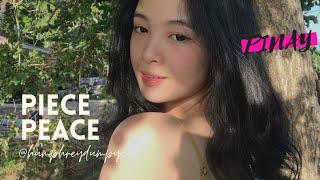 Piece Peace | PinayBeauTV