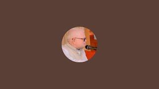 Devendrakumar Jain, Bijoliya is going live!