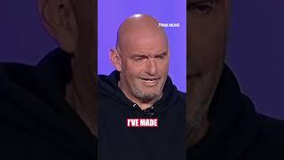 'SMEAR CAMPAIGN': Fetterman defiant amid calls to step aside #foxnews #news #us #politics #shorts