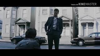 Mystic River  Ending Scene