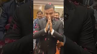 #awplhighlights #motivation #ayurveda #gazi #baba #meeting #enteri#Mahaguruji#Amirsuhej #sir ji#