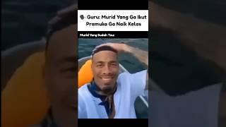 Meme mr waduh #memeindonesia #meme #short #memeshorts #memeinternet