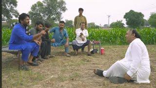 rana ijaz funny video