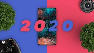 ⭐ The BEST Android Apps 2020! ⭐