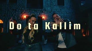 DJ Gimi-O x DELA - Do ta Kallim [Official Video]