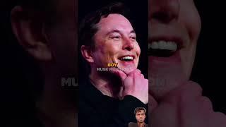 #elonmuskmotivationalspeech #billionaire#twitter #news #elonthink #foryou #motivation #billionaire