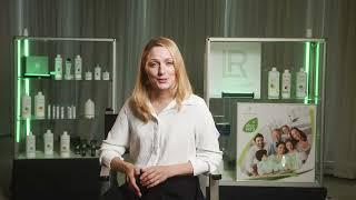 Ольга Булычева: почему я в LR. История успеха
