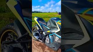 Rs 200 green sticker short video.Mr.Bk vlog simdega