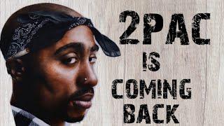 tupac shakur biography full life story death life style #tupac #oskong #ezikill#7days