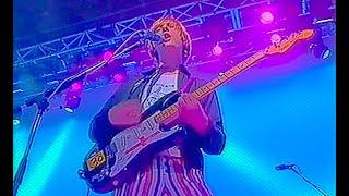 Kula Shaker - Hey Dude HD