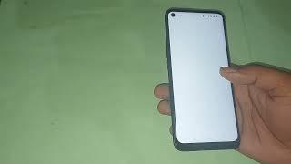 status bar setting oppo reno5 pro 5g, oppo reno5 pro 5g me status bar use kaise kare