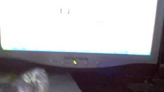VID00074