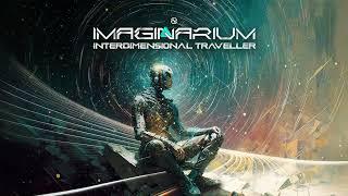 Imaginarium - Interdimensional Traveller