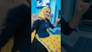 kalu devta new song kavita cassette swai madhopur