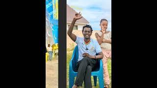 STEVE MWEUSI VS CLAM VEVO NANI MKALI