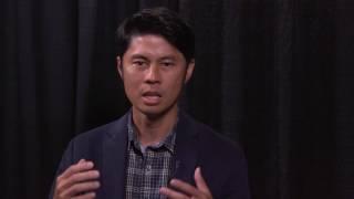 An Akamai for developers with Nick Tran (Akamai)