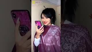 md Riyazuddin
