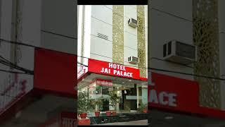 Jaipur Ke Ye 3 Hotel Jo Mile Gai Sahi Price Me//#shorts #travel #jaipur #hotel