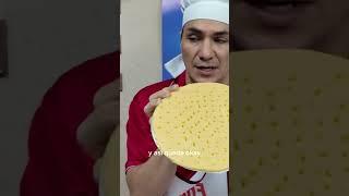 como hacer torta chilena